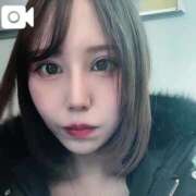 ヒメ日記 2025/01/30 14:01 投稿 桜（サクラ） アバンチュール(五反田)