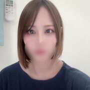 ヒメ日記 2025/02/03 01:46 投稿 桜（サクラ） アバンチュール(五反田)