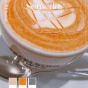 ヒメ日記 2025/02/03 17:31 投稿 桜（サクラ） アバンチュール(五反田)