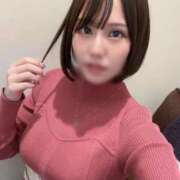 ヒメ日記 2025/02/06 15:46 投稿 桜（サクラ） アバンチュール(五反田)