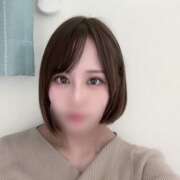 ヒメ日記 2025/02/14 00:46 投稿 桜(サクラ) アバンチュール(五反田)