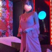 ヒメ日記 2025/02/16 01:01 投稿 桜（サクラ） アバンチュール(五反田)