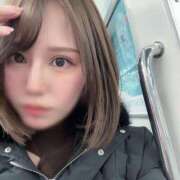 ヒメ日記 2025/03/09 18:01 投稿 桜（サクラ） アバンチュール(五反田)