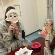 ヒメ日記 2025/03/19 17:46 投稿 桜（サクラ） アバンチュール(五反田)