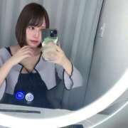 ヒメ日記 2025/06/03 17:31 投稿 桜（サクラ） アバンチュール(五反田)