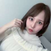 ヒメ日記 2025/06/09 18:16 投稿 桜（サクラ） アバンチュール(五反田)