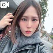 ヒメ日記 2026/02/27 16:46 投稿 桜（サクラ） アバンチュール(五反田)