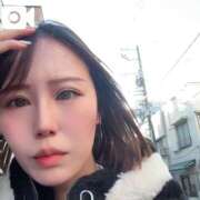 桜（サクラ） ついた！ アバンチュール(五反田)