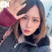 ヒメ日記 2026/03/11 16:46 投稿 桜（サクラ） アバンチュール(五反田)