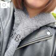 ヒメ日記 2026/03/22 13:46 投稿 桜（サクラ） アバンチュール(五反田)