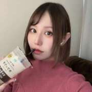 ヒメ日記 2026/03/24 18:01 投稿 桜（サクラ） アバンチュール(五反田)