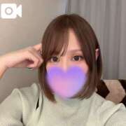 ヒメ日記 2026/05/20 20:46 投稿 桜（サクラ） アバンチュール(五反田)