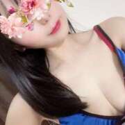 ヒメ日記 2025/02/19 20:10 投稿 桃華　ななせ アロマキュアシス 吉祥寺