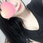 ヒメ日記 2025/03/21 21:21 投稿 桃華　ななせ アロマキュアシス 吉祥寺