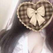 ヒメ日記 2025/04/30 21:12 投稿 桃華　ななせ アロマキュアシス 吉祥寺