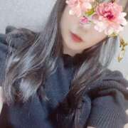 ヒメ日記 2025/05/31 17:22 投稿 桃華　ななせ アロマキュアシス 吉祥寺