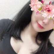 ヒメ日記 2026/02/24 20:43 投稿 桃華　ななせ アロマキュアシス 吉祥寺