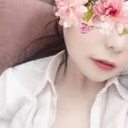 ヒメ日記 2026/03/29 02:01 投稿 桃華　ななせ アロマキュアシス 吉祥寺