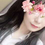 ヒメ日記 2025/04/03 22:01 投稿 桃華　ななせ アロマキュアシス