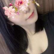 ヒメ日記 2025/07/12 23:21 投稿 桃華　ななせ アロマキュアシス