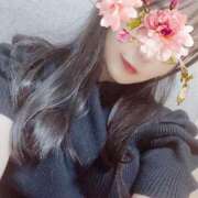 ヒメ日記 2025/11/02 01:39 投稿 桃華　ななせ アロマキュアシス