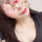 桃華　ななせ こんばんは♬.*ﾟ アロマキュアシス