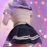 ヒメ日記 2025/03/18 22:57 投稿 ゆき モアグループ 土浦人妻花壇