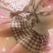 ヒメ日記 2025/03/20 14:33 投稿 ゆき モアグループ 土浦人妻花壇