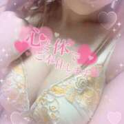 ヒメ日記 2025/03/20 22:42 投稿 ゆき モアグループ 土浦人妻花壇