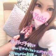 ヒメ日記 2025/05/18 17:21 投稿 ゆき モアグループ 土浦人妻花壇