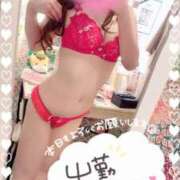 ヒメ日記 2025/05/22 12:12 投稿 ゆき モアグループ 土浦人妻花壇