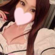 ヒメ日記 2025/05/23 22:57 投稿 ゆき モアグループ 土浦人妻花壇