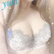 ヒメ日記 2026/02/21 22:06 投稿 ゆき モアグループ 土浦人妻花壇