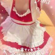 ヒメ日記 2026/02/24 00:42 投稿 ゆき モアグループ 土浦人妻花壇