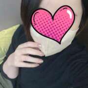 かなこ 出勤しました? 浜松人妻なでしこ(カサブランカグループ)