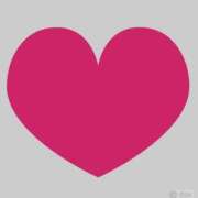 ヒメ日記 2025/02/08 14:41 投稿 ゆりこ 俺のヤバい妻。(谷九)