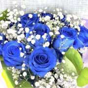 ヒメ日記 2025/02/23 09:22 投稿 ゆりこ 俺のヤバい妻。(谷九)