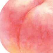 ヒメ日記 2025/02/28 10:55 投稿 ゆりこ 俺のヤバい妻。(谷九)