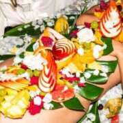 ヒメ日記 2025/03/20 12:46 投稿 ゆりこ 俺のヤバい妻。(谷九)