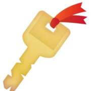 ヒメ日記 2025/03/20 17:30 投稿 ゆりこ 俺のヤバい妻。(谷九)