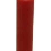 ヒメ日記 2025/03/24 21:42 投稿 ゆりこ 俺のヤバい妻。(谷九)