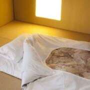 ヒメ日記 2025/03/29 11:21 投稿 ゆりこ 俺のヤバい妻。(谷九)