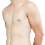 ヒメ日記 2025/04/08 10:22 投稿 ゆりこ 俺のヤバい妻。(谷九)