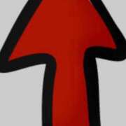 ヒメ日記 2025/04/08 12:23 投稿 ゆりこ 俺のヤバい妻。(谷九)