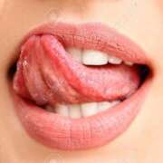 ヒメ日記 2025/04/08 14:45 投稿 ゆりこ 俺のヤバい妻。(谷九)