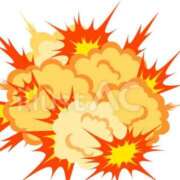 ヒメ日記 2025/04/08 16:45 投稿 ゆりこ 俺のヤバい妻。(谷九)