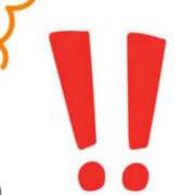 ヒメ日記 2025/04/08 17:00 投稿 ゆりこ 俺のヤバい妻。(谷九)