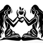 ヒメ日記 2025/04/11 18:36 投稿 ゆりこ 俺のヤバい妻。(谷九)