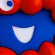 ヒメ日記 2025/04/12 11:21 投稿 ゆりこ 俺のヤバい妻。(谷九)