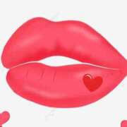 ヒメ日記 2025/04/15 22:36 投稿 ゆりこ 俺のヤバい妻。(谷九)